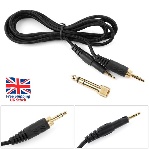 New replacement cable for - new,