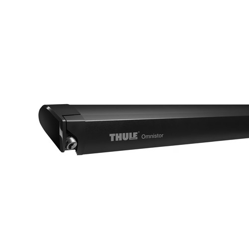Thule omnistor 6300 75x2 - omnistor,