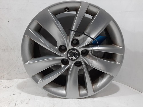 Vauxhall insignia sri mk1 - sri,