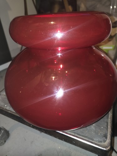 Vintage 1999 ikea - 1999,