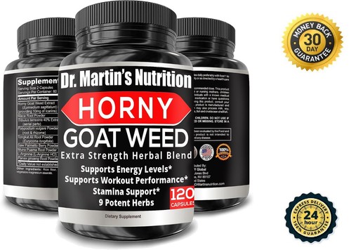 Super strength 1590mg - strength, horny