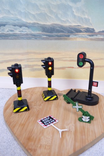 Set bundle dickie - set,
