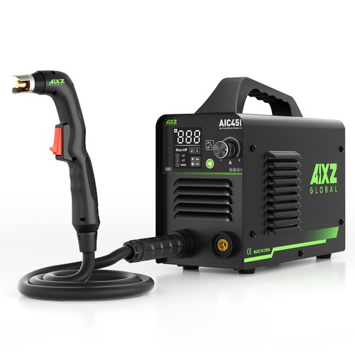 Aixz 45a non touch - non-touch, non-hf