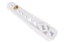 Lift / Lever Arm For WC Toilet