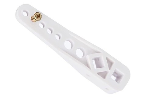 Lift lever arm for - lift, wc