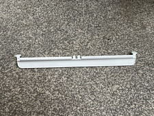 THETFORD FRIDGE SR SHELF FOOD RETAINER 69111408 CARAVAN MOTORHOME