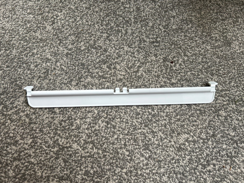 Thetford fridge shelf food - sr,