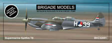 Brigade BKC32001 1:32
