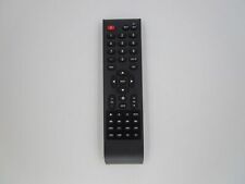 Remote Control For Hitachi