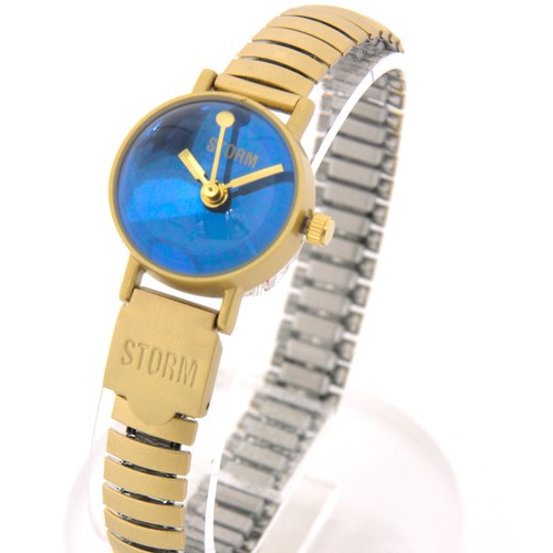 Storm vintage women watch - women's,