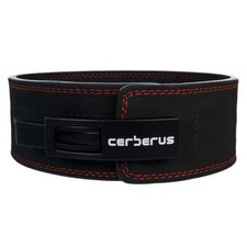 CERBERUS Strength Classic