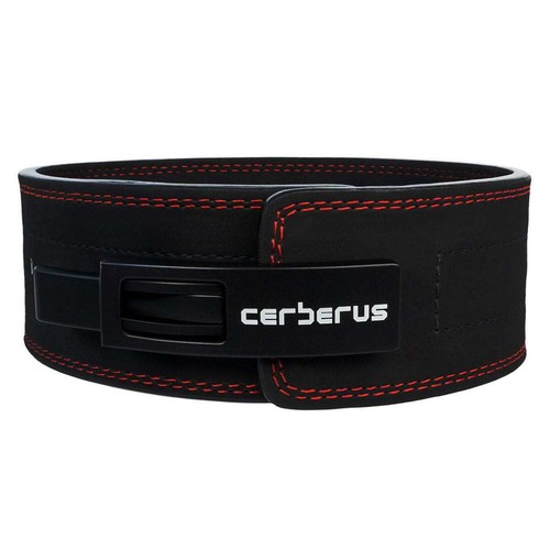 Cerberus strength classic - strength,