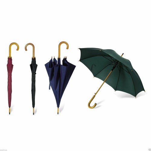 Classic automatic umbrella - classic,