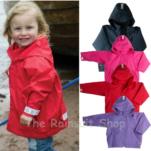 Togz kids fully waterproof - ,