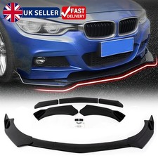 Universal Gloss Black Car