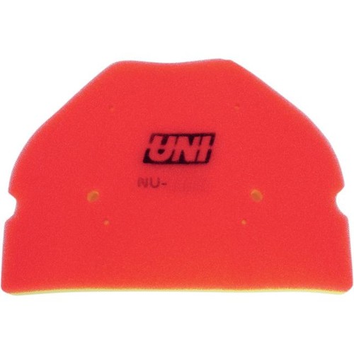 Uni air filter for - uni,