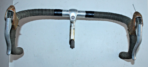 Belleri france etienne drop - st,