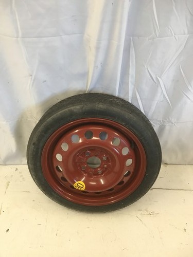 Alfa romeo 146 1997 - romeo, 1.6