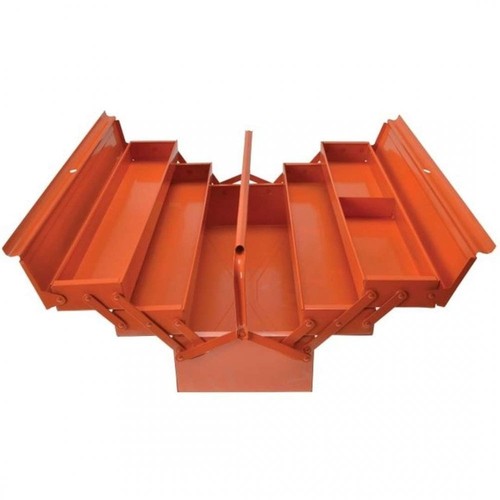 Bahco 550mm metal - bahco,