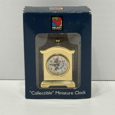 Verichron Disney Unlimited