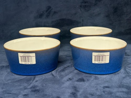 Denby imperial blue 4 - denby,