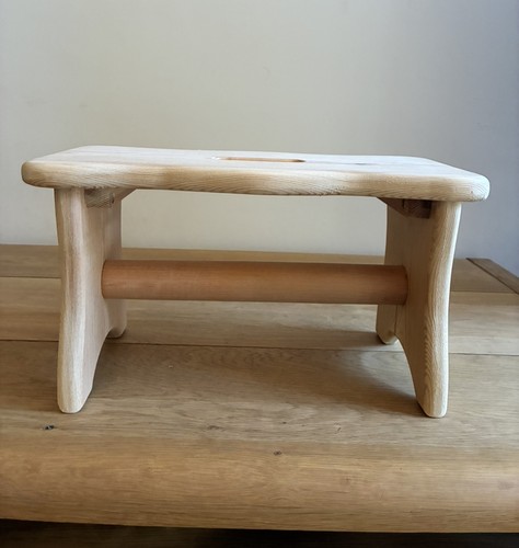 Vintage rustic pine - pine, wooden