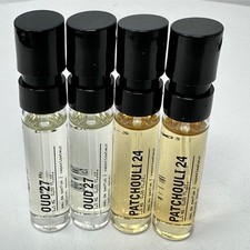 Le Labo Oud 27 - 2 X 1.5 ml +