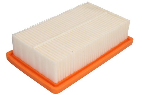 Air filter fits renault twingo - air,