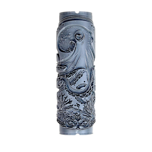 Havita clay texture roller - havita,