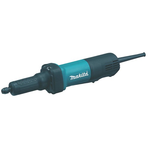 Makita die grinder - die, polisher