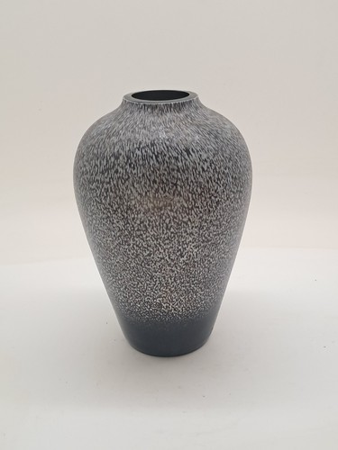 Stuart strathearn black - stuart,