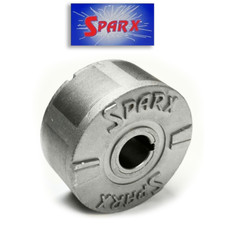 Triumph T140 T150 T160 High