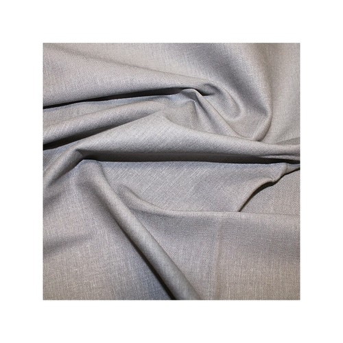 Stretch linen viscose - stretch,