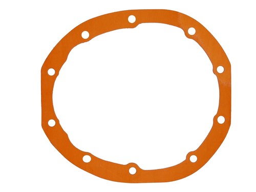 Opel manta axle gasket rear - axle,