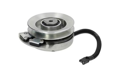104 3334 electromagnetic - 104-3334,