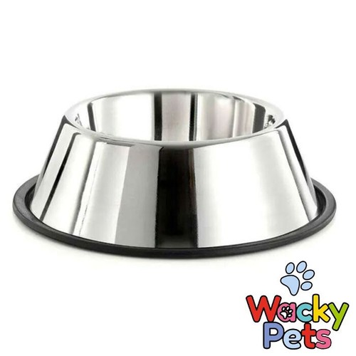 Metal cocker spaniel dog - metal,