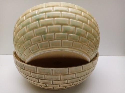 Set bowls flaxman - set, of