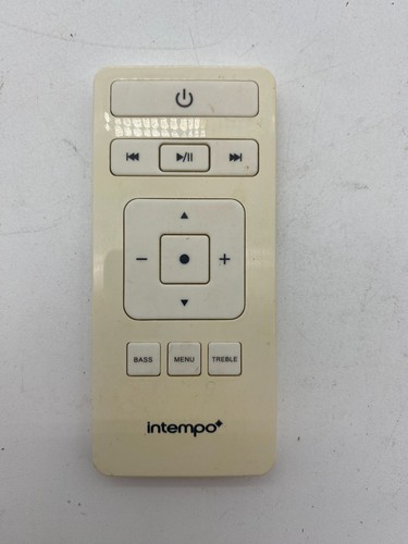 Genuine intempo ids - intempo, ids-05