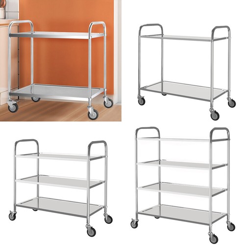 Stainless steel catering - stainless,
