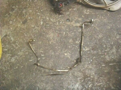 Astra gsi z20let genuine - z20let, gm