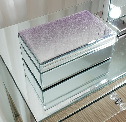 Jewellery box jewel - box,
