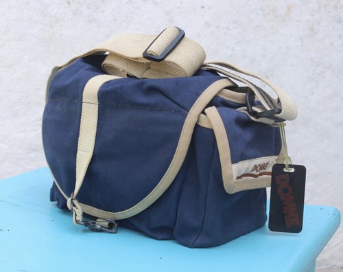 Domke super compact - domke, compact’