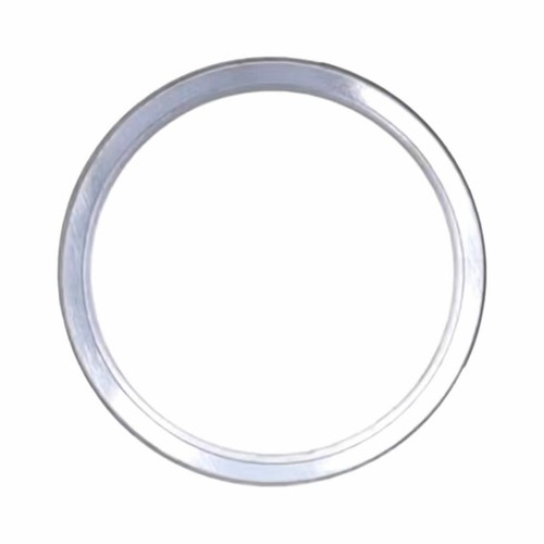 Exhaust gasket athena ducati - athena,