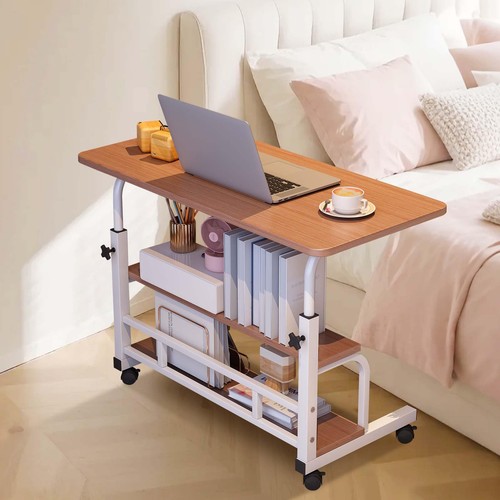 Adjustable mobile rolling - adjustable,