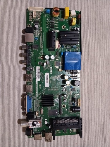Genuine main board for - main,