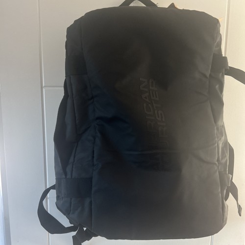 American tourister upventure - american,