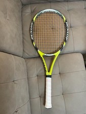 Dunlop Aerogel 4D 100-inch G2