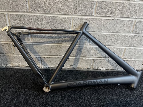 Boardman adv frame - adv,