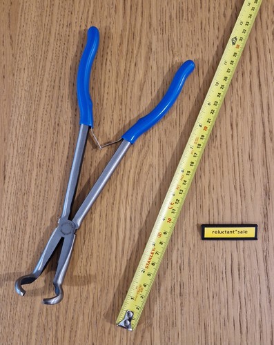 Blue point tools bdgpl412hg - blue,
