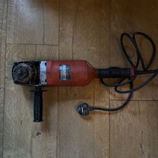 Makita Angle Grinder Electric M9001 Adjustable Guard 230mm Heavy Duty 2000W